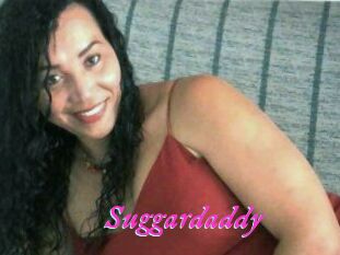 Suggardaddy