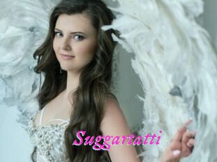 Suggartatti