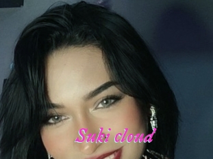 Suki_cloud