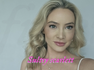 Sultry_scarlett