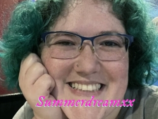 Summerdreamxx