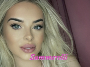 Summerelli