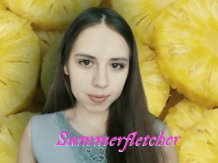 Summerfletcher