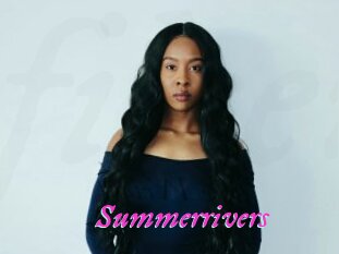 Summerrivers