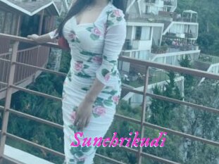 Sunehrikudi
