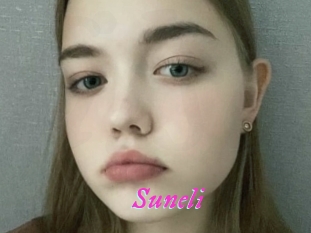 Suneli