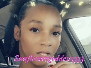 sunflowergoddess3333 Fille Sensuelle