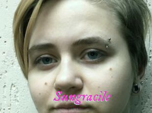 Sungracile