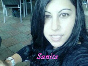 Sunita