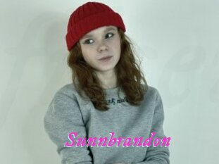 Sunnbrandon