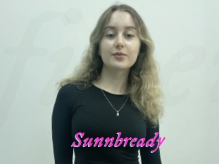 Sunnbready
