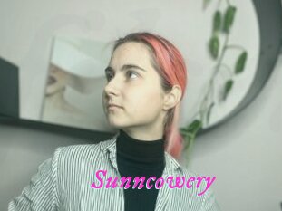 Sunncowery