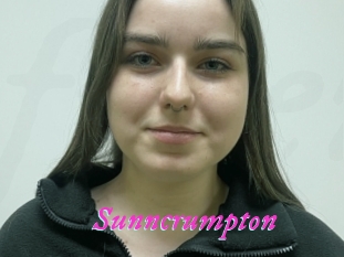 Sunncrumpton
