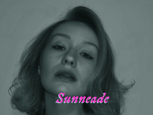 Sunneade