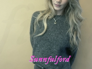 Sunnfulford