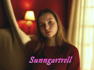 Sunngartrell