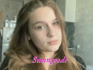 Sunngoode
