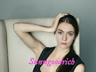 Sunngoodrich