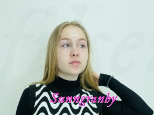 Sunngranby