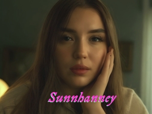Sunnhanney