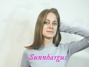 Sunnhargus