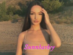 Sunnharkey