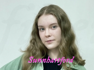 Sunnhartford
