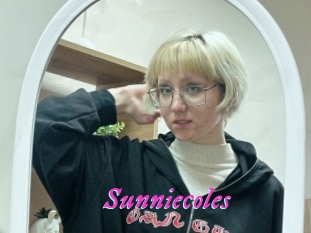 Sunniecoles