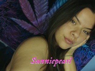 Sunniepearl