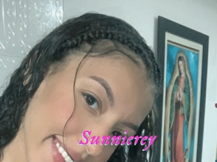 Sunnierey