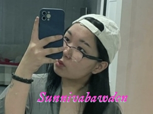 Sunnivabawden