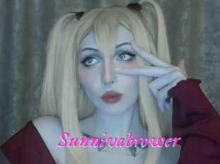 Sunnivabrower