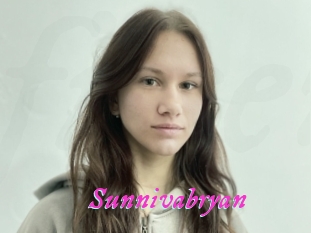 Sunnivabryan