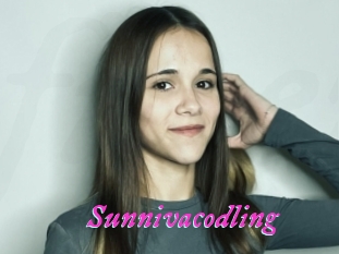 Sunnivacodling
