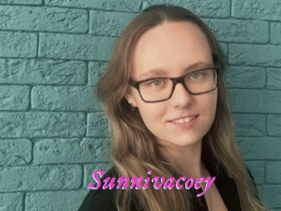 Sunnivacoey