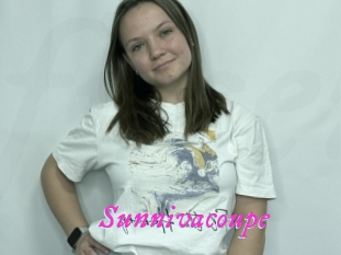 Sunnivacoupe