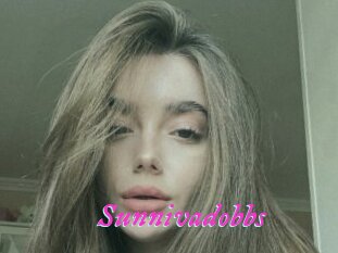 Sunnivadobbs