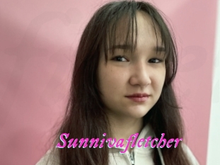 Sunnivafletcher