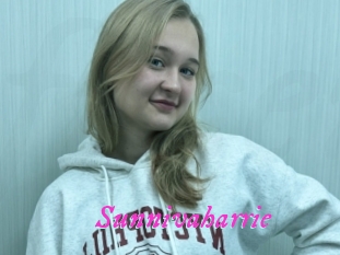 Sunnivaharrie