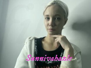 Sunnivahazle