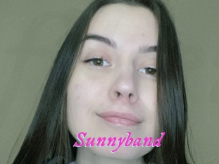 Sunnyband