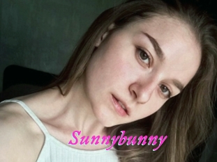 sunnybunny Fille Sensuelle