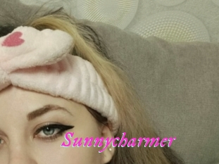 Sunnycharmer