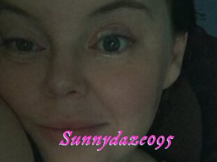 Sunnydaze095