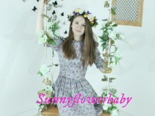 Sunnyflowerbaby