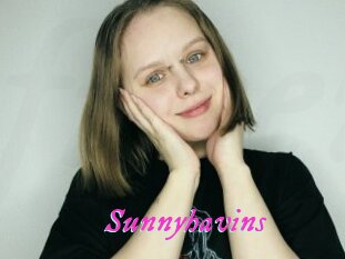 Sunnyhavins