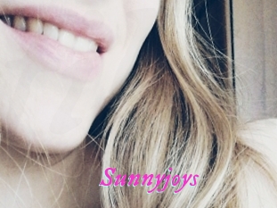 Sunnyjoys
