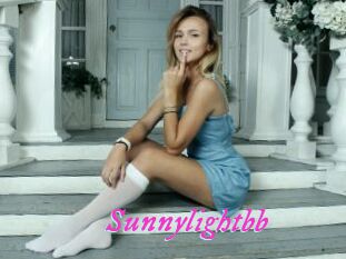 Sunnylightbb