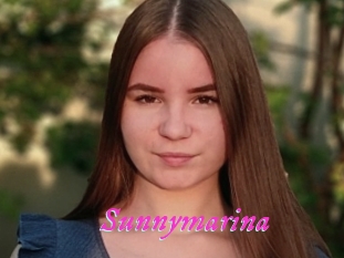 Sunnymarina