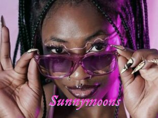 sunnymoons Fille Sensuelle